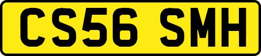 CS56SMH