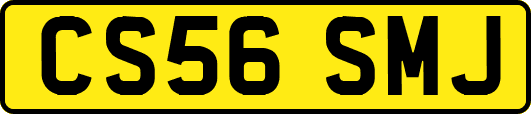 CS56SMJ