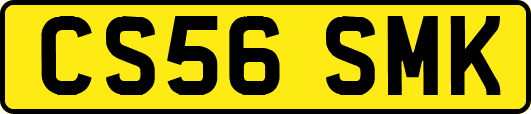 CS56SMK