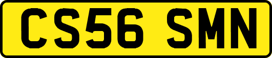 CS56SMN