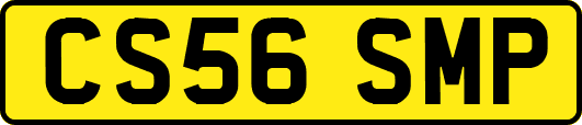 CS56SMP