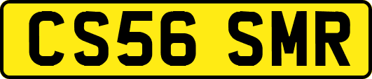 CS56SMR