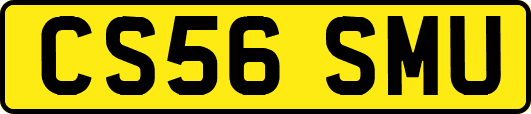 CS56SMU