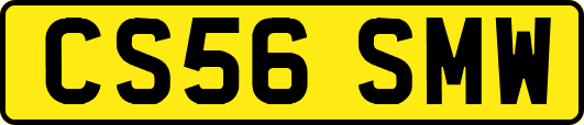 CS56SMW