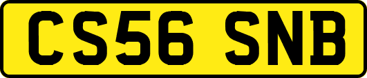 CS56SNB
