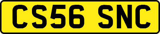 CS56SNC