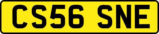 CS56SNE