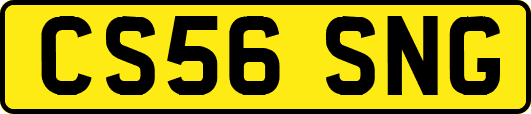 CS56SNG