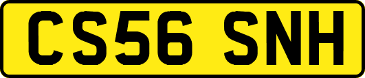 CS56SNH