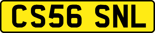 CS56SNL