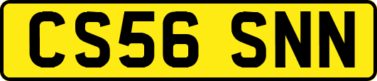CS56SNN