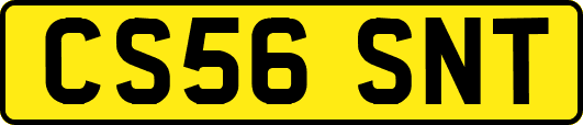CS56SNT