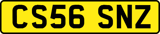 CS56SNZ