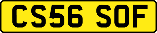 CS56SOF
