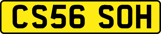 CS56SOH