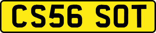 CS56SOT