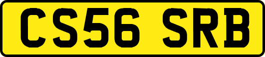 CS56SRB