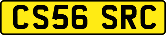 CS56SRC