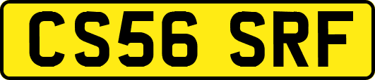 CS56SRF