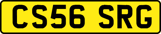 CS56SRG