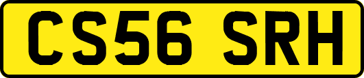 CS56SRH