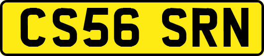 CS56SRN