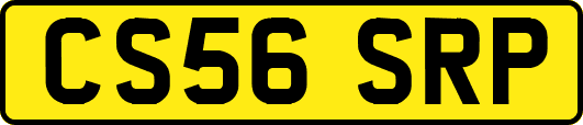CS56SRP