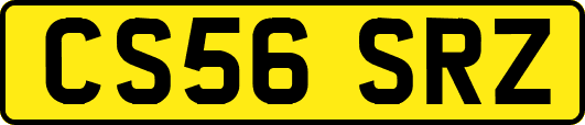 CS56SRZ