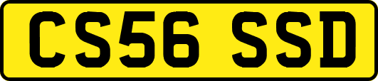 CS56SSD