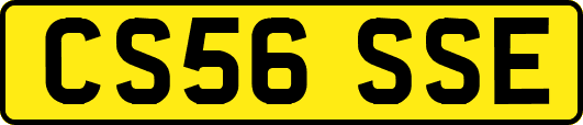 CS56SSE