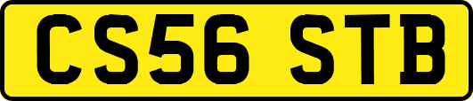 CS56STB