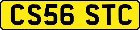 CS56STC