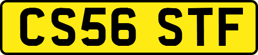 CS56STF