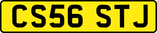 CS56STJ