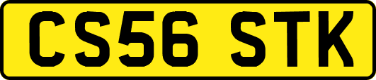 CS56STK