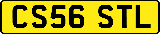 CS56STL
