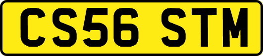 CS56STM