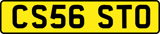 CS56STO