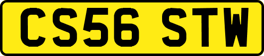 CS56STW