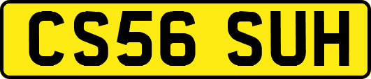 CS56SUH
