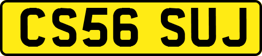 CS56SUJ