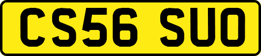 CS56SUO