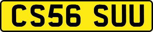 CS56SUU