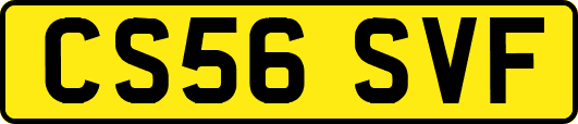 CS56SVF