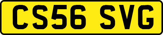 CS56SVG