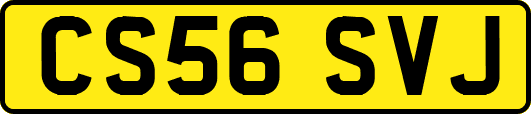 CS56SVJ