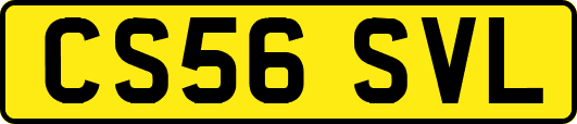 CS56SVL