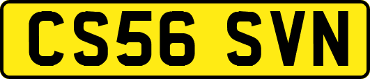 CS56SVN