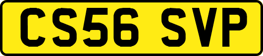 CS56SVP