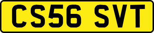 CS56SVT
